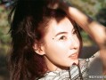 娱乐吃瓜女星复工是谁,吃瓜女星华丽复工，重返荧幕引热议